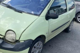 Feu arriere principal droit (feux) RENAULT TWINGO 1