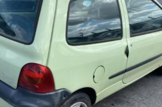 Feu arriere principal droit (feux) RENAULT TWINGO 1