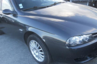 Jante ALFA ROMEO 156