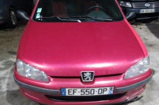 Neiman PEUGEOT 106