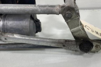 Moteur essuie glace avant VOLKSWAGEN PASSAT 5