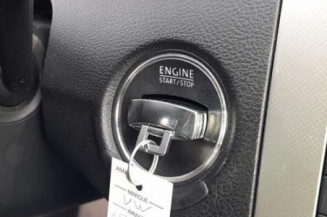 Moteur essuie glace avant VOLKSWAGEN PASSAT 5