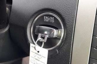 Moteur essuie glace avant VOLKSWAGEN PASSAT 5