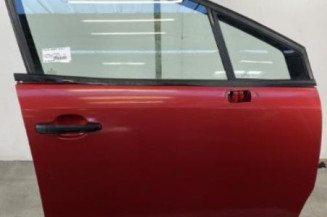 Porte avant droit CITROEN C4 1