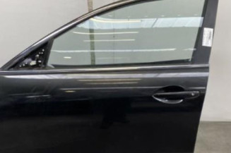 Porte avant gauche MAZDA 6 2