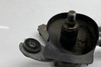 Moteur essuie glace avant MAZDA 6 2