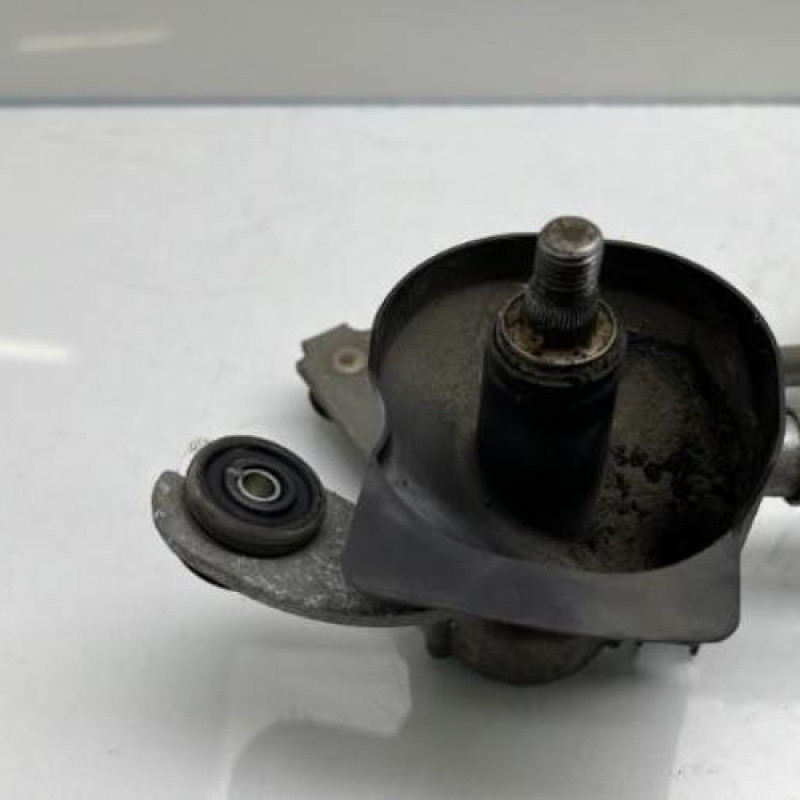 Moteur essuie glace avant MAZDA 6 2 Photo n°2