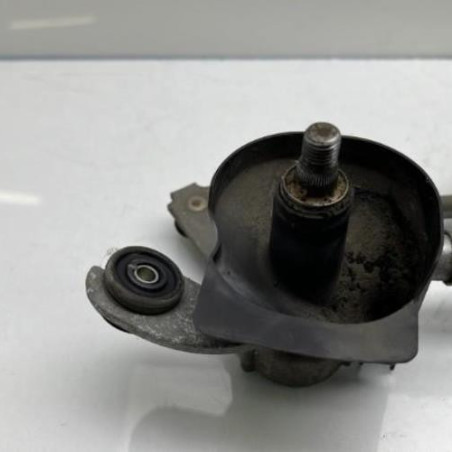 Moteur essuie glace avant MAZDA 6 2