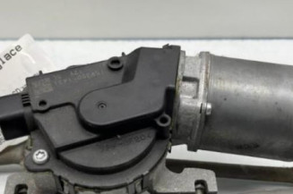 Moteur essuie glace avant MAZDA 6 2