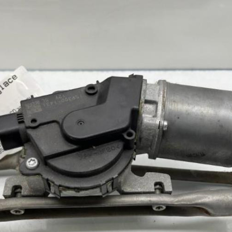 Moteur essuie glace avant MAZDA 6 2 Photo n°4