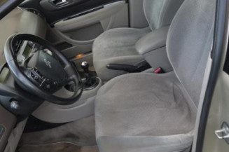 Retroviseur interieur CITROEN C4 1