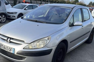 Jante PEUGEOT 307