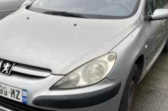 Jante PEUGEOT 307