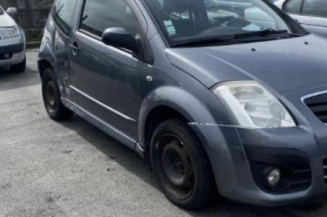 Retroviseur droit CITROEN C2