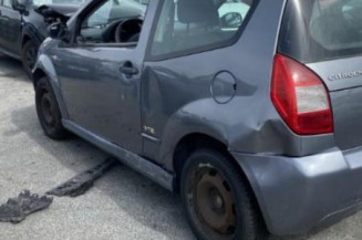 Retroviseur droit CITROEN C2