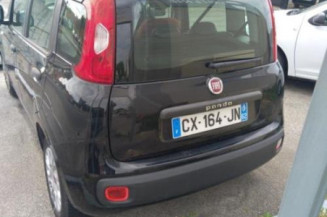 Demarreur FIAT PANDA 3