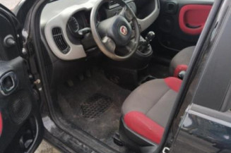 Demarreur FIAT PANDA 3