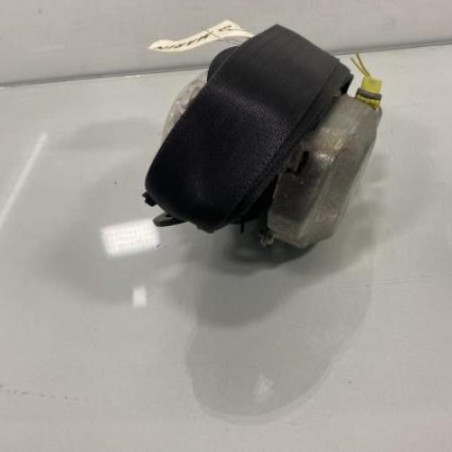 Pretensionneur de ceinture avant gauche TOYOTA AYGO 1