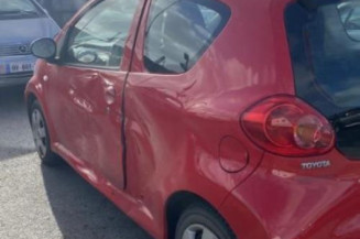 Contacteur tournant TOYOTA AYGO 1