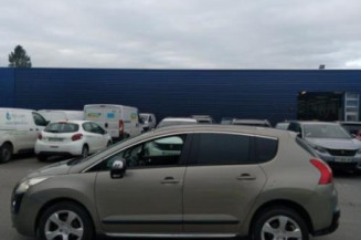 Com (Bloc Contacteur Tournant+Commodo Essuie Glace+Commodo Phare) PEUGEOT 3008 1