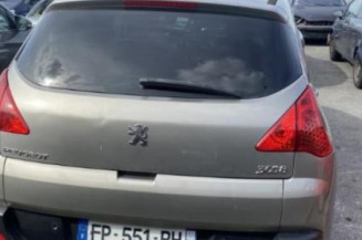 Pulseur d'air PEUGEOT 3008 1