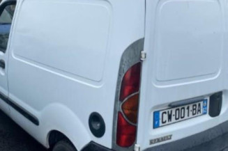 Feu arriere principal gauche (feux) RENAULT KANGOO 1