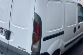 Feu arriere principal gauche (feux) RENAULT KANGOO 1