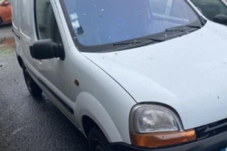 Serrure avant droit RENAULT KANGOO 1