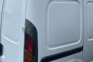 Serrure avant droit RENAULT KANGOO 1