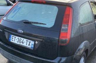 Jante FORD FIESTA 5