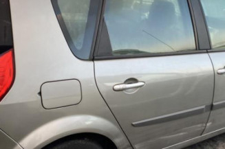 Jante RENAULT SCENIC 2