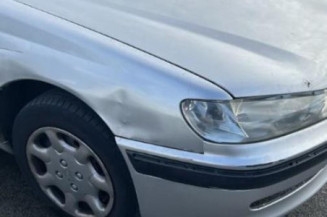 Compteur PEUGEOT 406