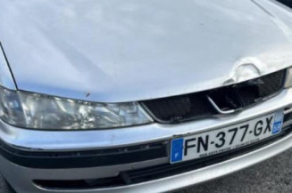 Compteur PEUGEOT 406