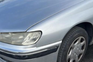 Compteur PEUGEOT 406