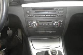 Retroviseur interieur BMW SERIE 1 E87