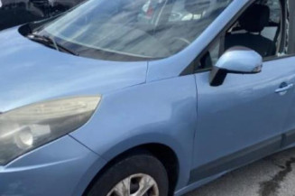 Jante RENAULT SCENIC 3