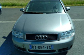 Jante AUDI A4 2