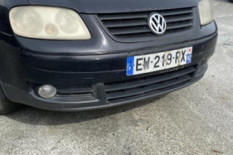 Jante VOLKSWAGEN CADDY 3