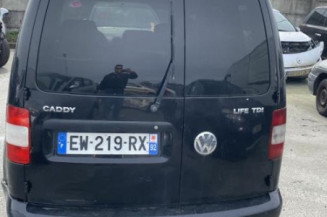 Jante VOLKSWAGEN CADDY 3