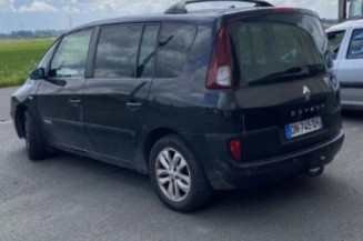 Jante RENAULT ESPACE 4