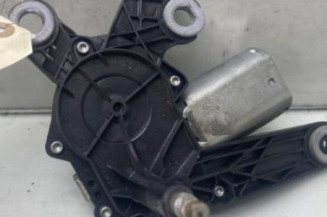 Moteur essuie glace arriere PEUGEOT 307