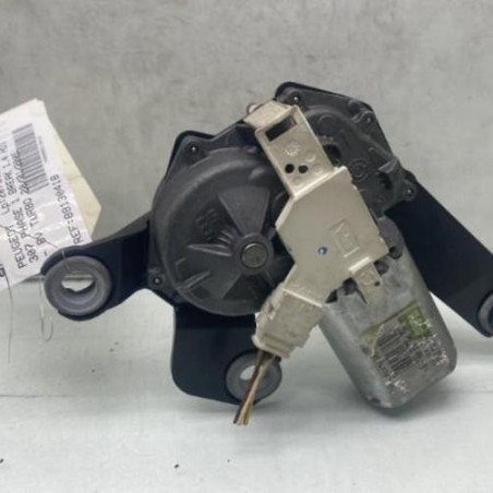 Moteur essuie glace arriere PEUGEOT 307