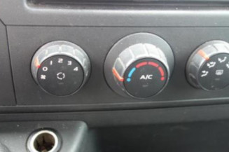 Compteur RENAULT MASTER 3