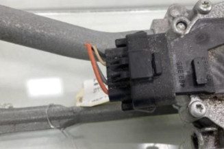 Moteur essuie glace avant RENAULT MASTER 3