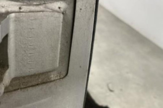 Porte arriere droit PEUGEOT 106