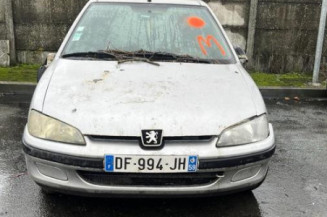 Porte arriere droit PEUGEOT 106