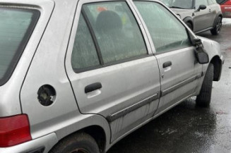 Porte arriere droit PEUGEOT 106