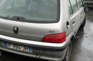 Porte arriere droit PEUGEOT 106