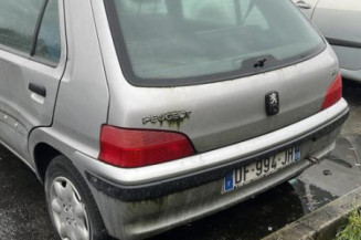 Porte arriere droit PEUGEOT 106