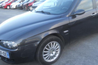 Retroviseur droit ALFA ROMEO 156